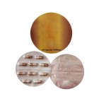 减肥胶囊供应商 - 优质有效解毒体重管理