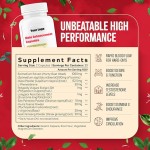 男性增强胶囊供应商 - 增大增厚延长南非醉茄60粒