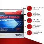 男性力量片供应商 - 现货WXW增强强效草本玛卡片