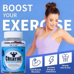 肌酸软糖生产商 - 优质能量补充软糖