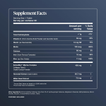 护发片厂家 - 中国厂家代工私模纯素生物素角蛋白胶原蛋白
