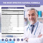 NAD滴剂厂家 - 批发代工私模天然口味脂质体NAD加白藜芦醇