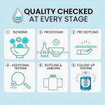 益生菌软糖厂家 - 代工私模天然橙子草莓无糖50亿