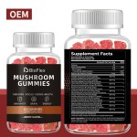 希拉吉特树脂厂家 - 批发代工私模有机纯喜马拉雅金树脂