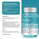 肌酸软糖厂家 - 批发代工私模运动前能量提升3000毫克