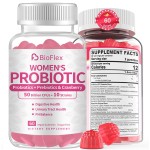 护发软糖厂家 - 代工天然口味女性生发生物素胶原蛋白角蛋白软糖