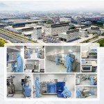 谷胱甘肽粉厂家 - BioFlex纯素纯还原谷胱甘肽肌肤水合美白