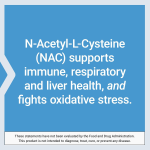 小檗碱胶囊厂家 - 亚马逊热销代工私模1500毫克有机小檗碱