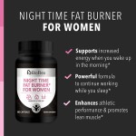 瘦身丸厂家 - 代工天然绿咖啡白肾豆草本提取胶囊