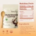 肌酸软糖厂家 - BioFlex中国厂批发批量代工私模3000毫克