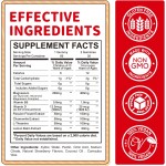 儿童助眠软糖厂家 - 代工私模儿童睡眠支持软糖维B6 D3