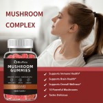 希拉吉特树脂厂家 - 批发代工私模有机纯喜马拉雅金树脂