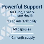 小檗碱胶囊厂家 - 亚马逊热销代工私模1500毫克有机小檗碱