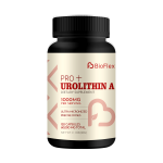 GLP-1胶囊厂家 - BioFlex批发批量定制配方GLP-1草本提取绿茶