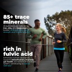 希拉吉特软糖厂家 - 批发代工私模天然100%纯1400毫克喜马拉雅