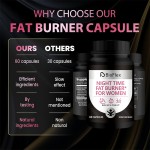 瘦身丸厂家 - 代工天然绿咖啡白肾豆草本提取胶囊