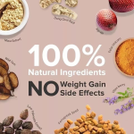 丰臀片厂家 - 批发价100%天然玛卡根提取片