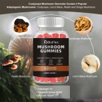 希拉吉特树脂厂家 - 批发代工私模有机纯喜马拉雅金树脂