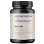 生物素片厂家 - BioFlex定制草莓味天然60片10000微克