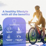 抗衰老补充剂厂家 - 代工白藜芦醇NAD+小檗碱透明质酸复合