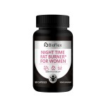 瘦身丸厂家 - 代工天然绿咖啡白肾豆草本提取胶囊