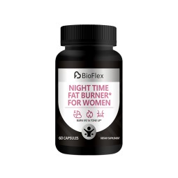 瘦身丸厂家 - 代工天然绿咖啡白肾豆草本提取胶囊