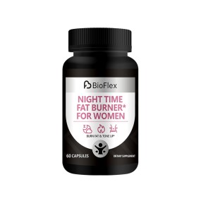 Slimming Pills Manufacturer - OEM Natural Green Coffee White Kidney Bean Herbal Extract Capsule