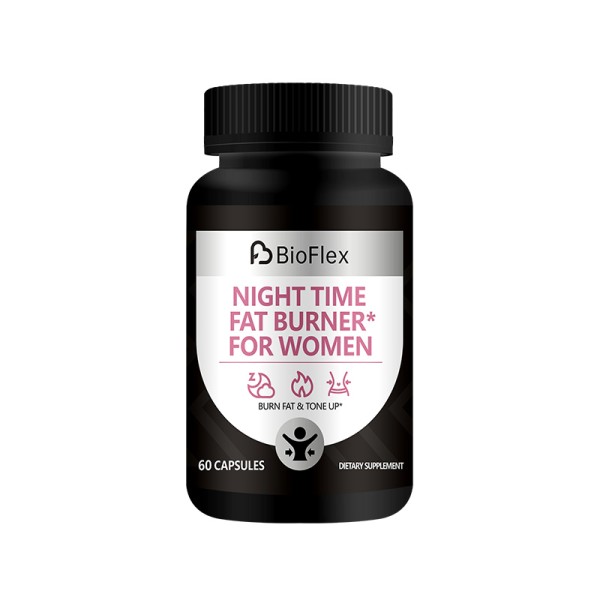 瘦身丸厂家 - 代工天然绿咖啡白肾豆草本提取胶囊