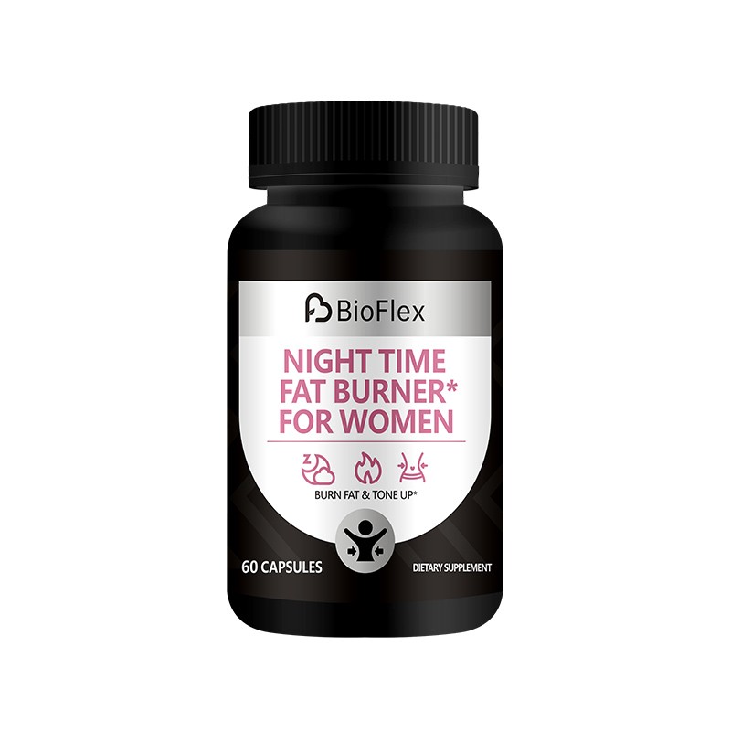 瘦身丸厂家 - 代工天然绿咖啡白肾豆草本提取胶囊