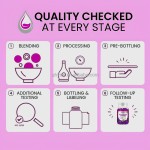 助眠软糖厂家 - 代工私模睡眠褪黑素软糖支持整夜安睡