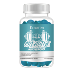 肌酸软糖厂家 - BioFlex中国厂家批量定制私模3000毫克