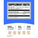 蘑菇咖啡厂家 - 亚马逊热销私模有机狮鬃菇混合咖啡