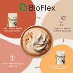肌酸软糖厂家 - BioFlex中国厂批发批量代工私模3000毫克