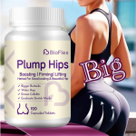 男性增强片厂家 - BioFlex批发天然3000毫克淫羊藿玛卡