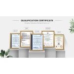 Creatine Powder Manufacturer - Private Label Micronized Creatine Powder Nutrition Healthcare