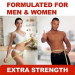 生酮软糖厂家 - 代工私模生酮+ACV软糖瘦身能量提升成人