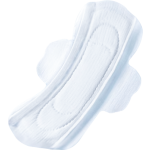Sanitary Napkins Supplier - Wholesale Ultra Thin Soft Cotton High Absorbency