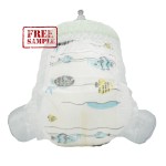 婴儿训练裤供应商 - 中国等级品质最实惠柔软表面