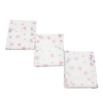 卫生巾生产商 - 女孩超强吸水女士一次性