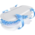 卫生巾生产商 - 女性复合SAP芯高吸水