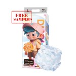 婴儿纸尿裤供应商 - 无毒拉拉裤定制超吸水性能