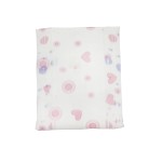 卫生巾工厂 - 一次性日夜用OEM女孩夜用