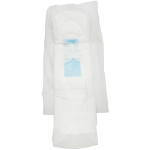 Sanitary Napkin Manufacturer - Cheap Price Winged Absorbent Feature Women's