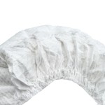 婴儿纸尿裤生产商 - 一次性0-6个月训练裤款式