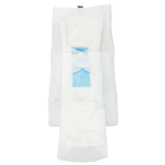 Sanitary Napkin Manufacturer - Cheap Price Winged Absorbent Feature Women's