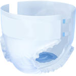 成人裤式纸尿裤供应商 - 定制超吸水夜用男女