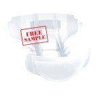 成人拉拉裤工厂 - 免费样品柔软裤型实惠价OEM