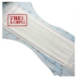 婴儿纸尿裤供应商 - 无毒拉拉裤定制超吸水性能