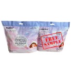 Period Pants Supplier - Disposable Ladies Menstrual Comfortable Care