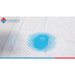 医用护理垫生产商 - 成人老年医院重吸水尿液